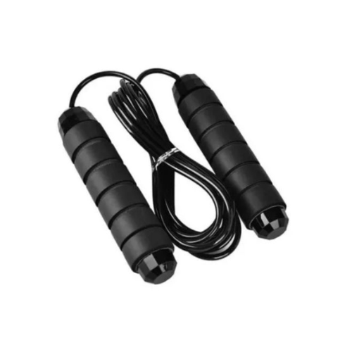 Corda de Pular Profissional