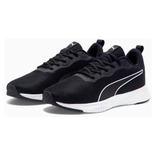 Tênis PUMA Flyer Flex BDP masculino
