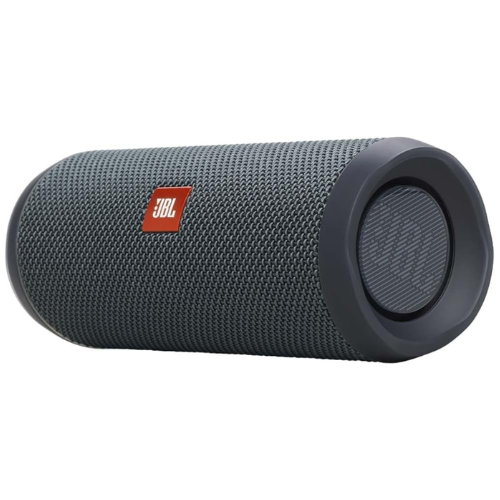 JBL, Caixa de Som, Flip Essential 2, Bluetooth